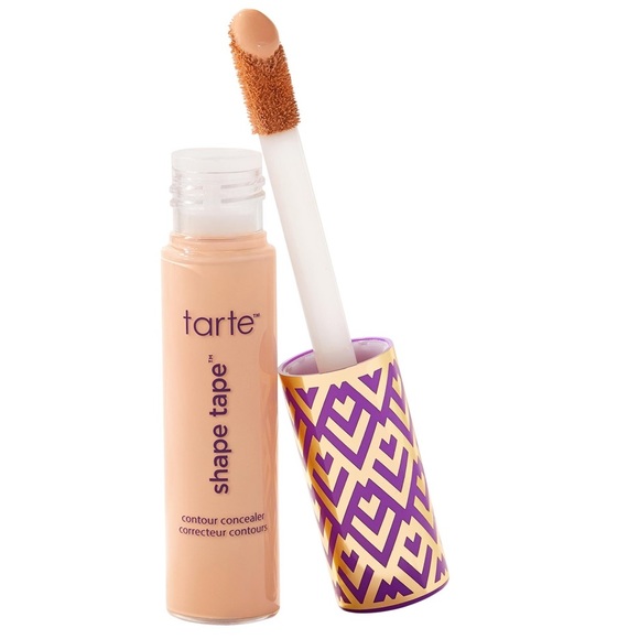 Tarte Shape Tape Concealer - Picture 1 of 4